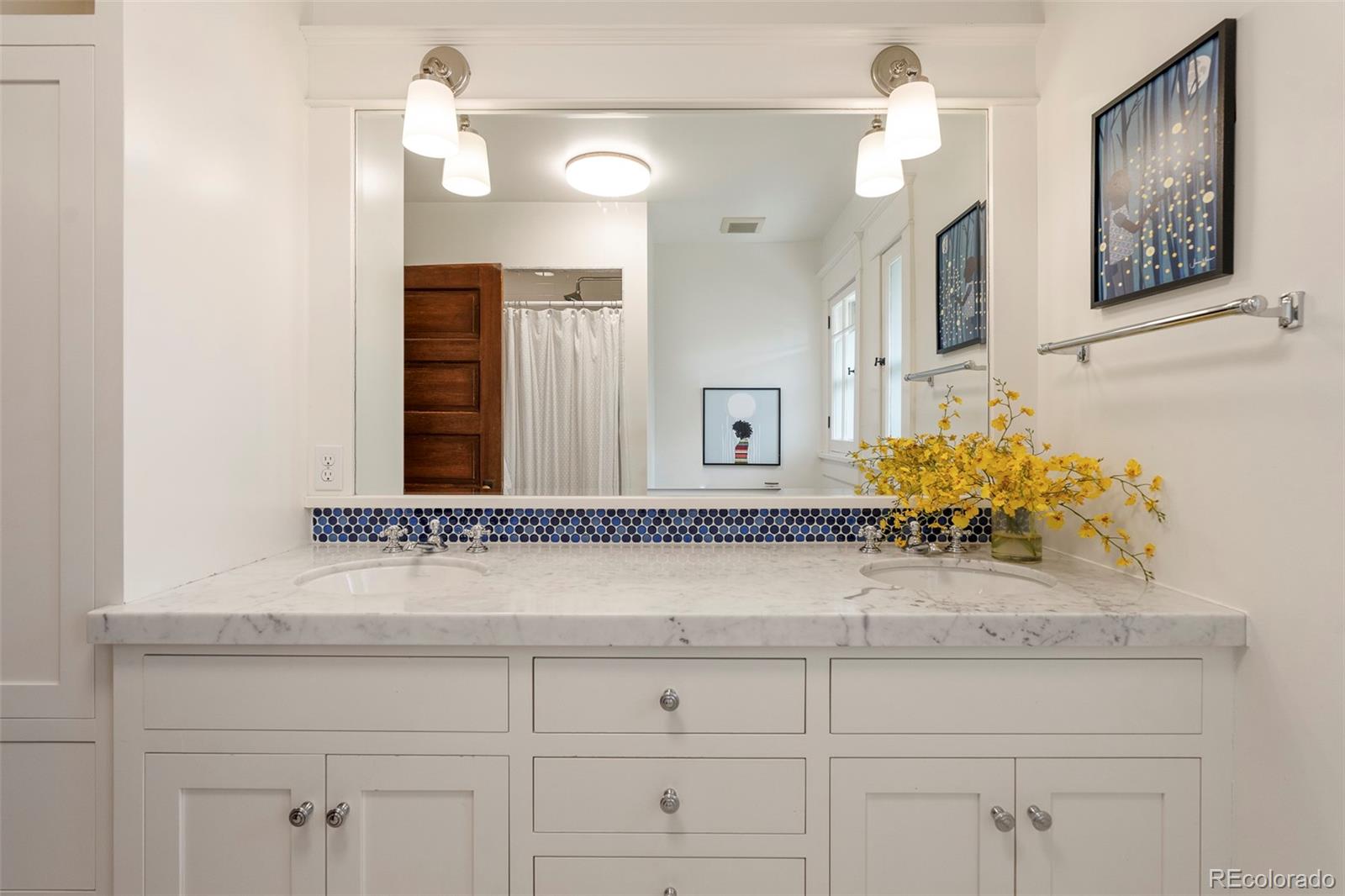 MLS Image #20 for 720 n franklin street,denver, Colorado