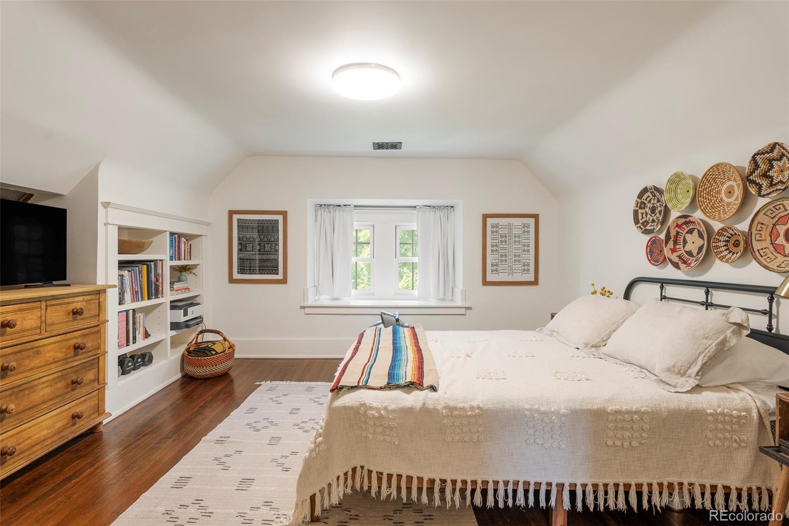 MLS Image #21 for 720 n franklin street,denver, Colorado