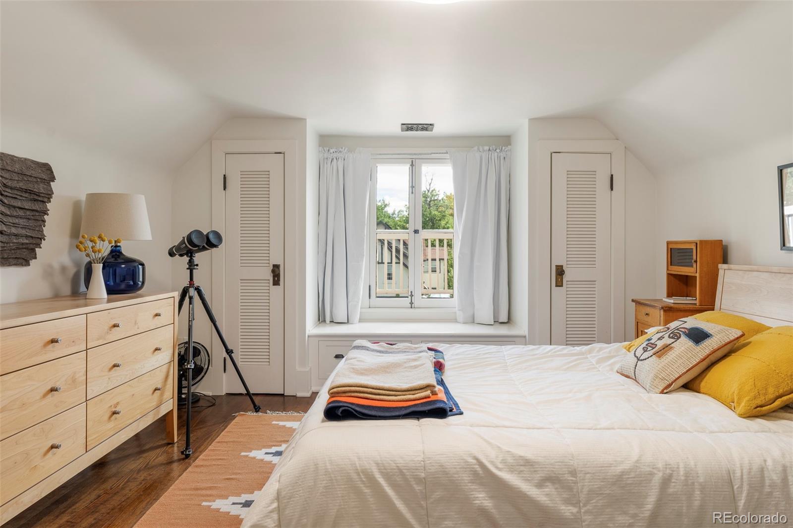 MLS Image #22 for 720 n franklin street,denver, Colorado