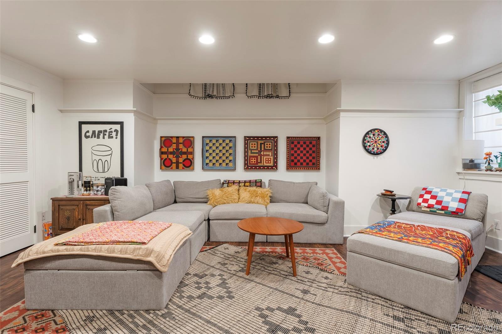MLS Image #23 for 720 n franklin street,denver, Colorado