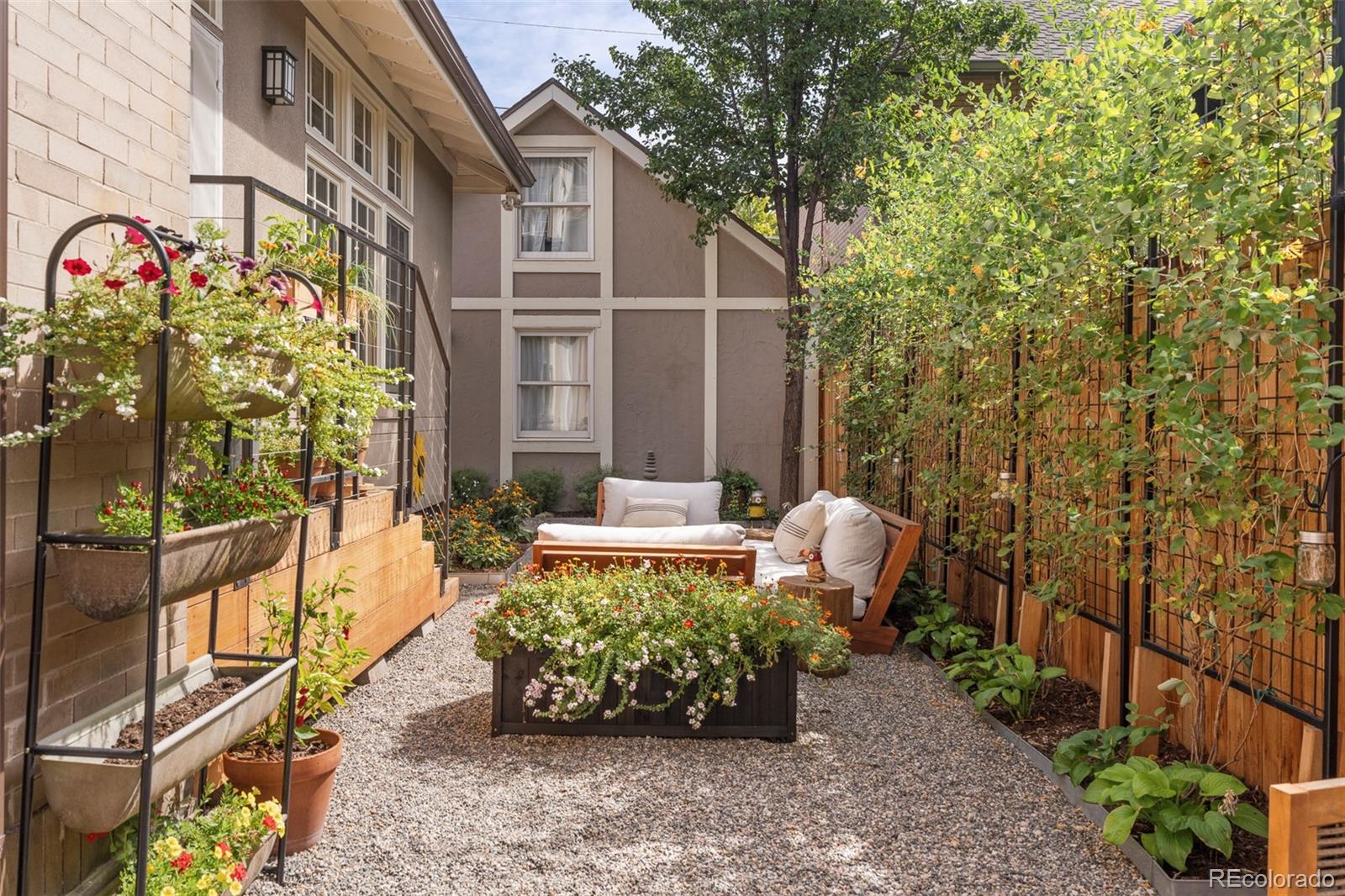 MLS Image #27 for 720 n franklin street,denver, Colorado