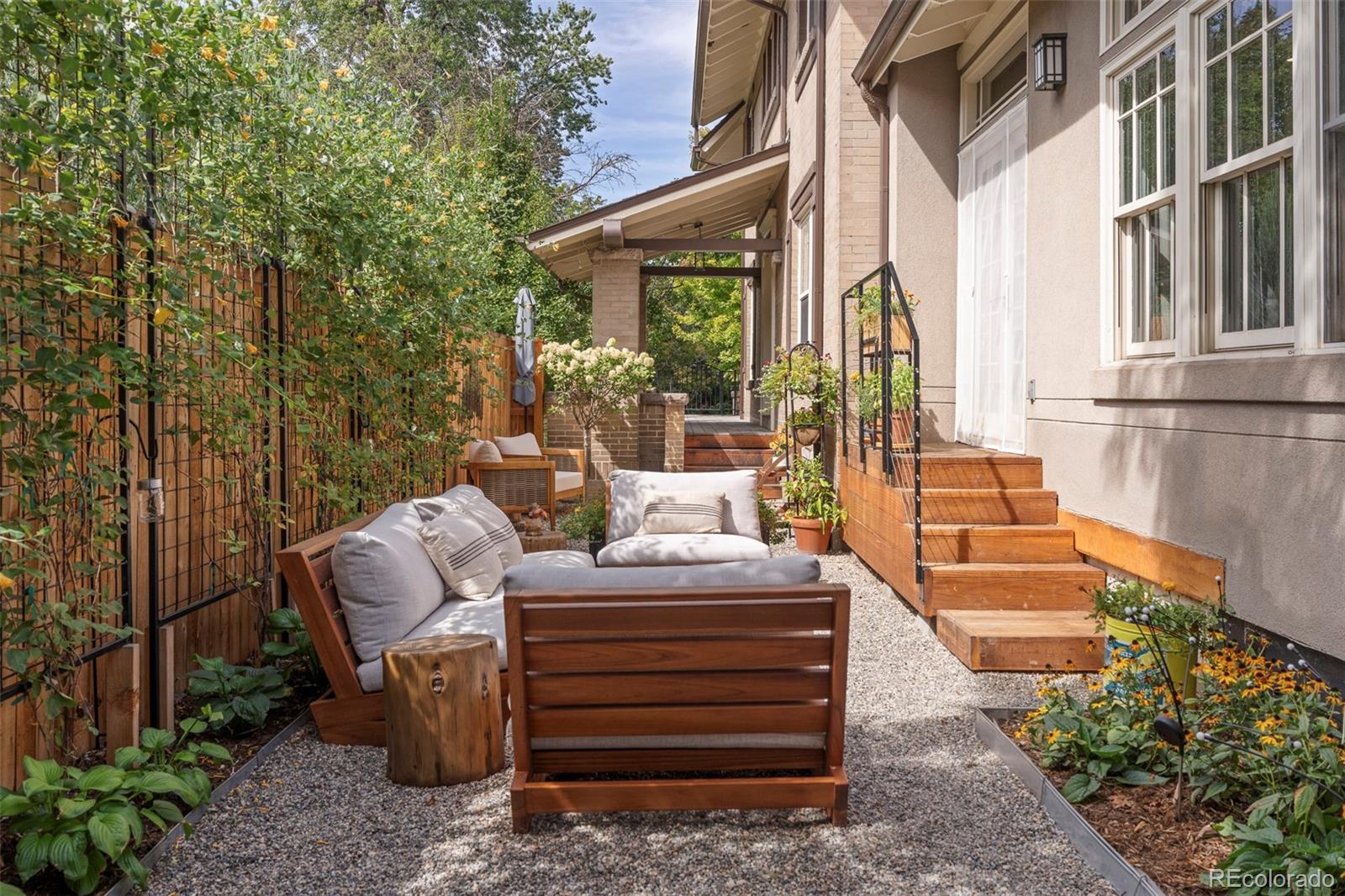 MLS Image #28 for 720 n franklin street,denver, Colorado