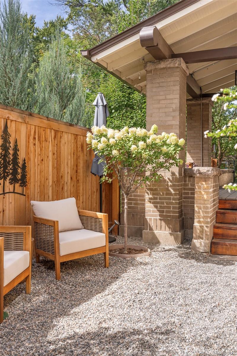 MLS Image #29 for 720 n franklin street,denver, Colorado