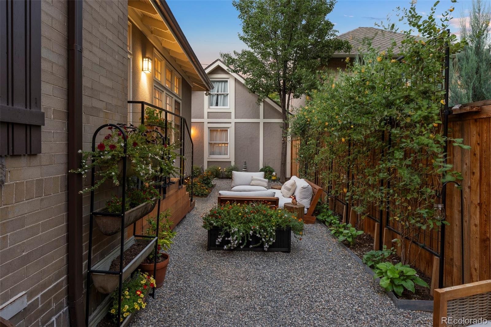 MLS Image #31 for 720 n franklin street,denver, Colorado