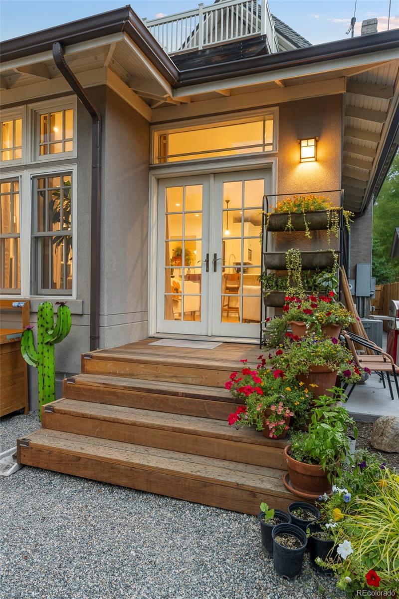 MLS Image #33 for 720 n franklin street,denver, Colorado