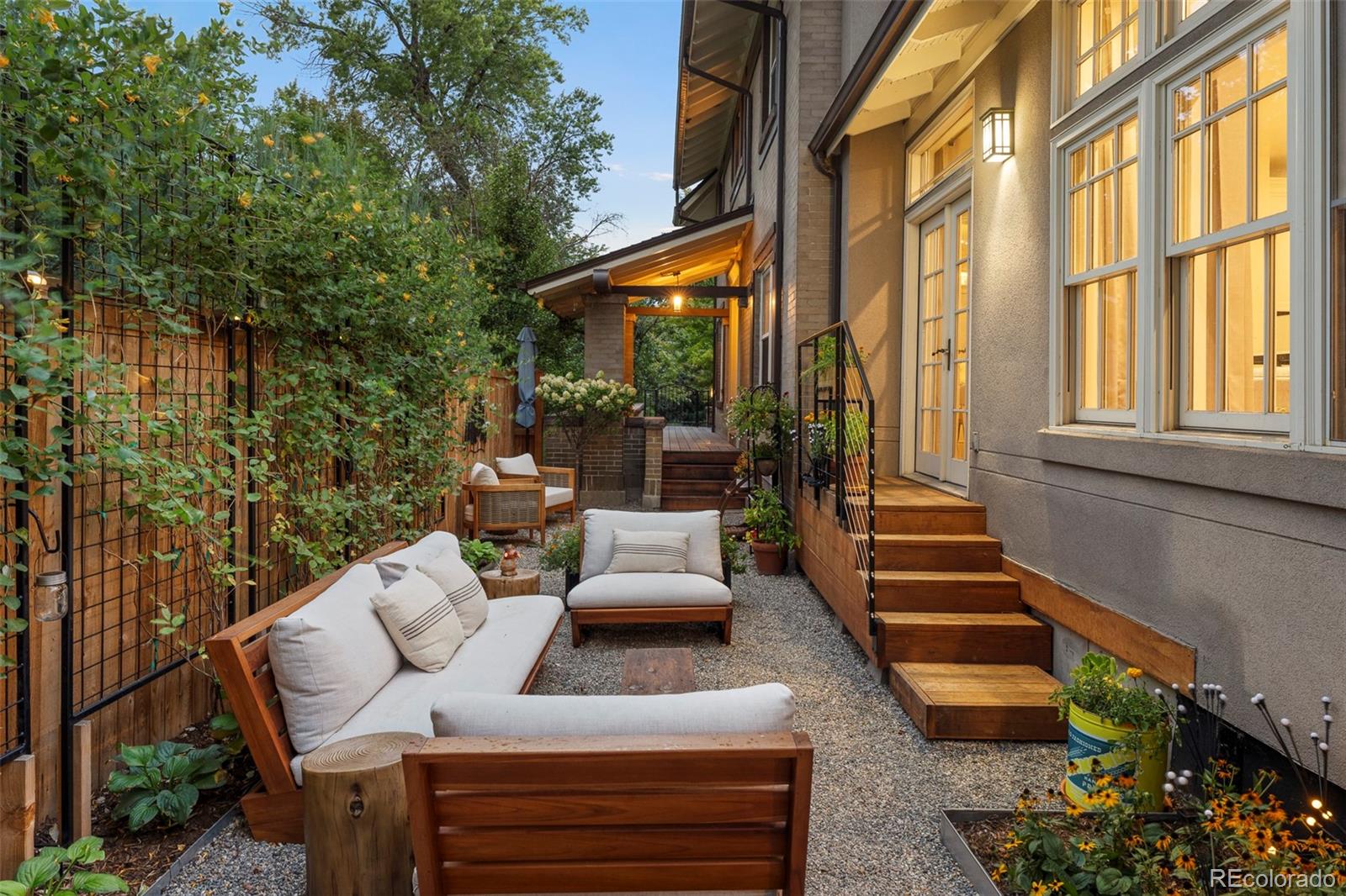 MLS Image #34 for 720 n franklin street,denver, Colorado