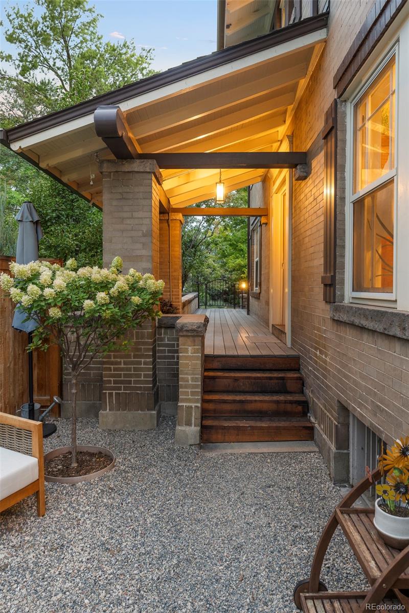 MLS Image #35 for 720 n franklin street,denver, Colorado