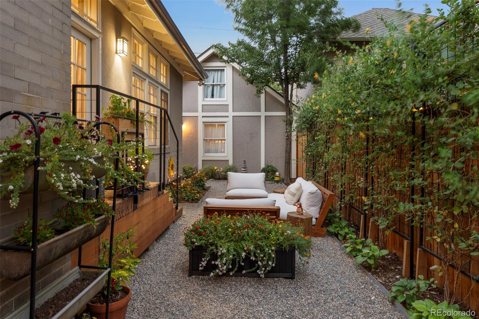 MLS Image #36 for 720 n franklin street,denver, Colorado