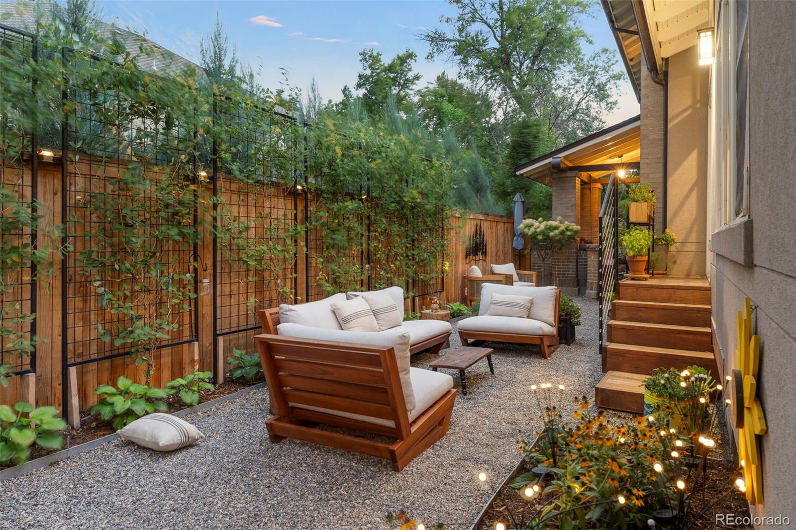 MLS Image #37 for 720 n franklin street,denver, Colorado