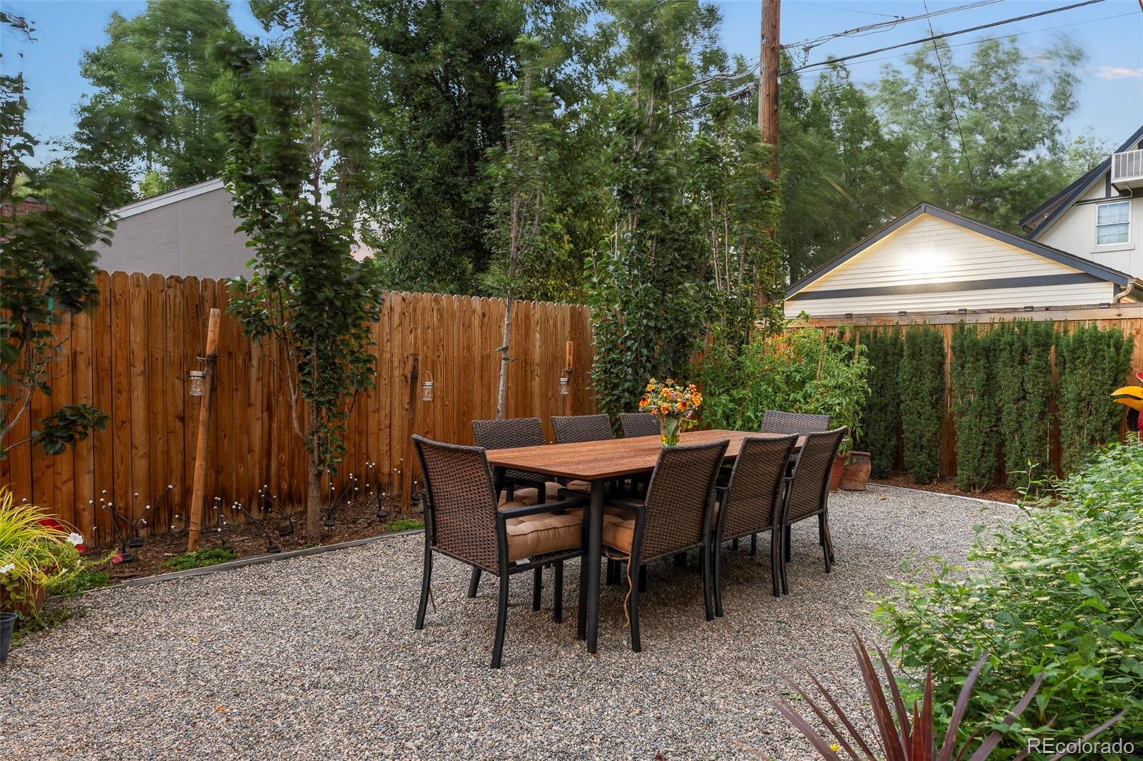 MLS Image #38 for 720 n franklin street,denver, Colorado