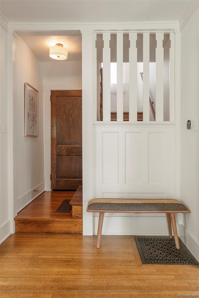 MLS Image #4 for 720 n franklin street,denver, Colorado