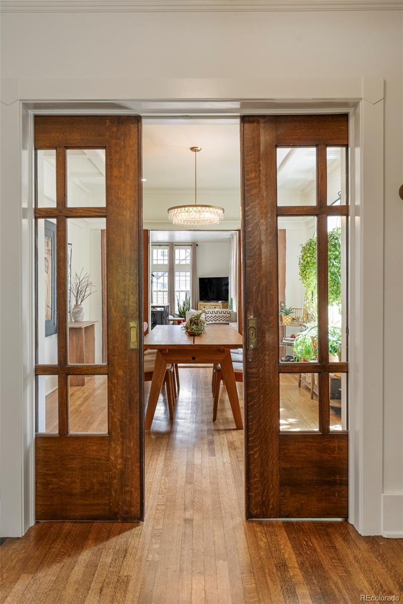 MLS Image #6 for 720 n franklin street,denver, Colorado