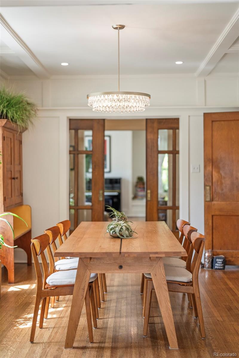 MLS Image #7 for 720 n franklin street,denver, Colorado