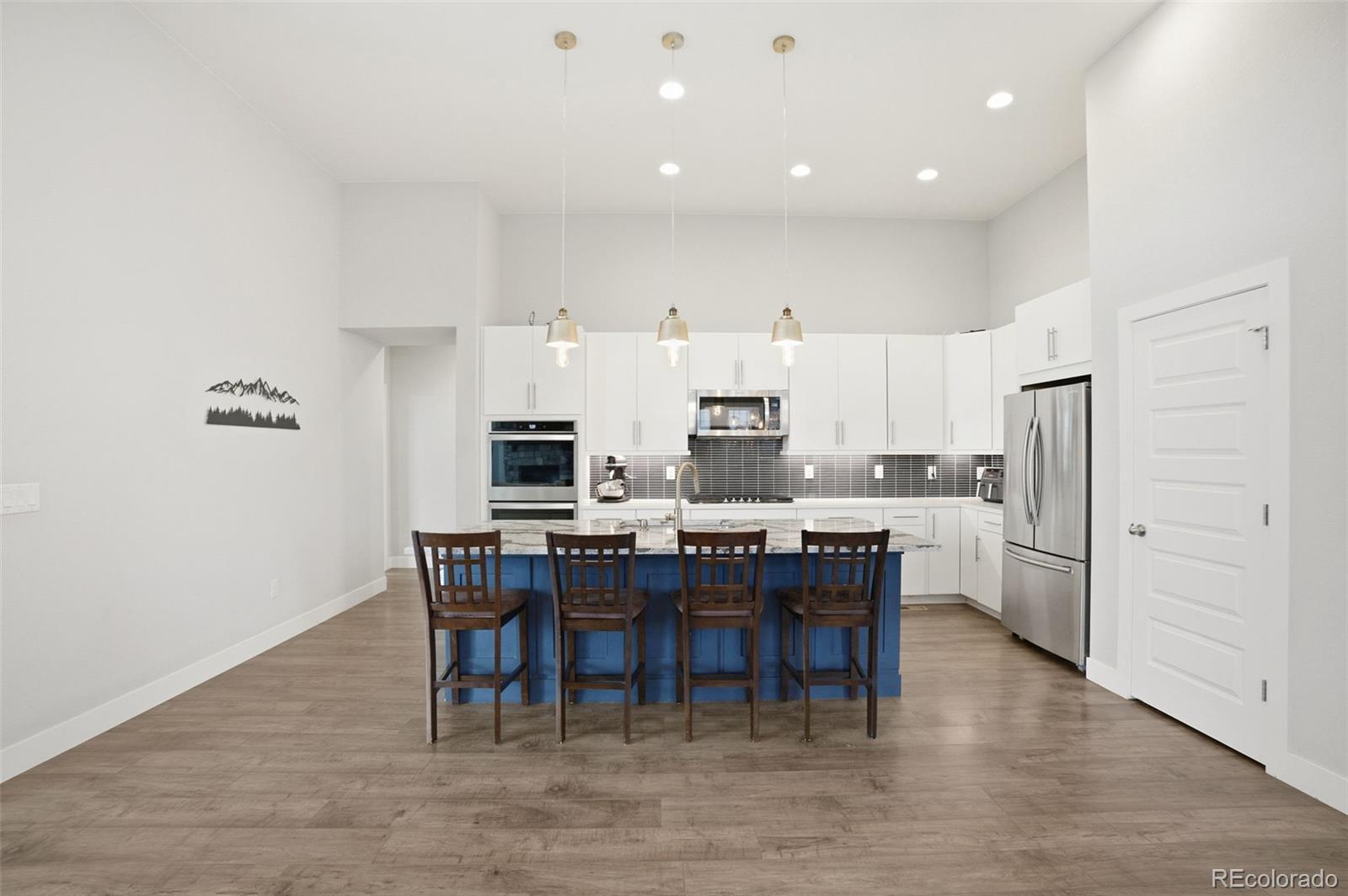 MLS Image #10 for 7163 s shady grove court,aurora, Colorado