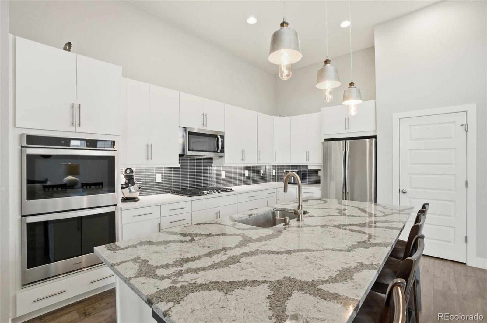 MLS Image #11 for 7163 s shady grove court,aurora, Colorado