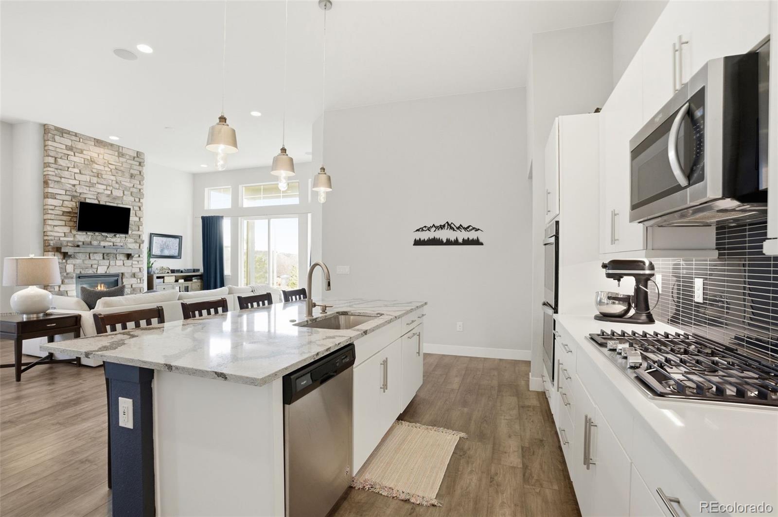 MLS Image #13 for 7163 s shady grove court,aurora, Colorado