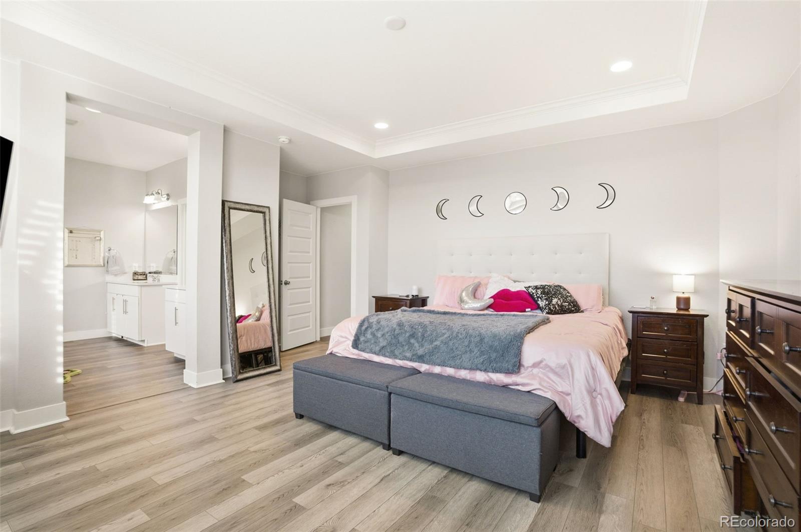 MLS Image #16 for 7163 s shady grove court,aurora, Colorado