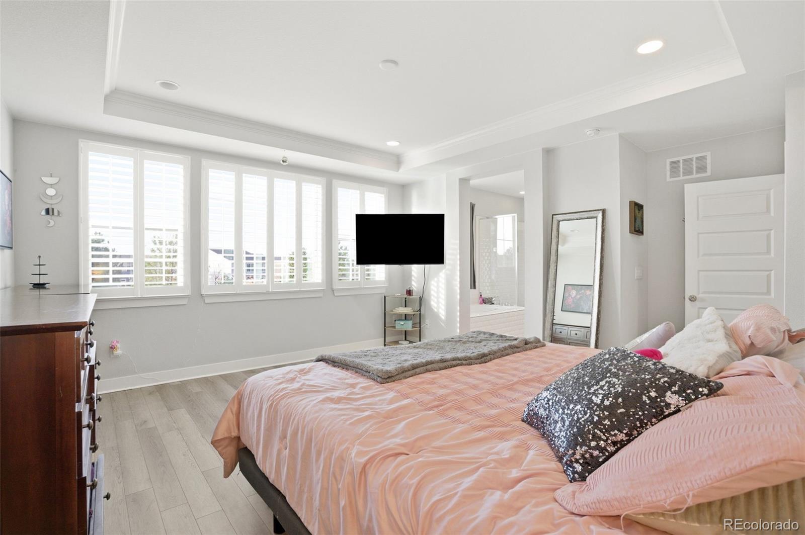 MLS Image #17 for 7163 s shady grove court,aurora, Colorado