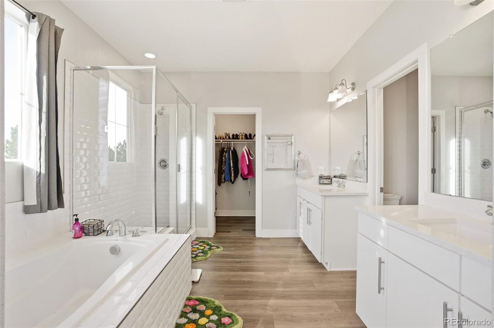MLS Image #18 for 7163 s shady grove court,aurora, Colorado