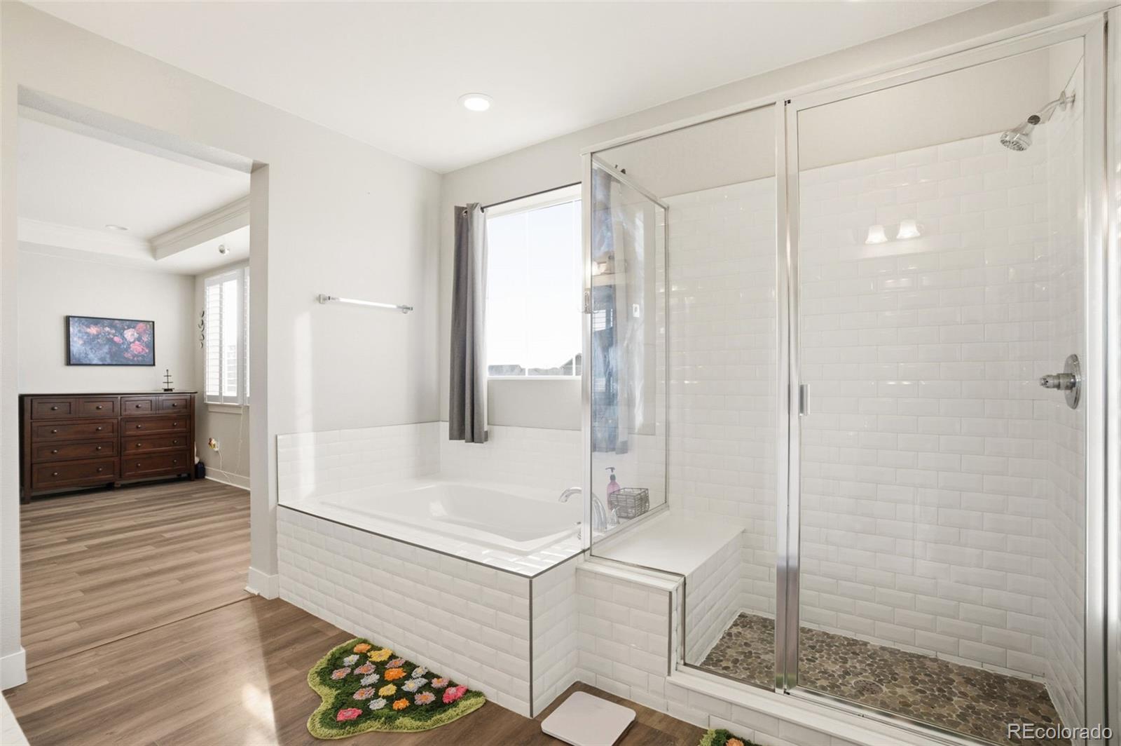 MLS Image #19 for 7163 s shady grove court,aurora, Colorado
