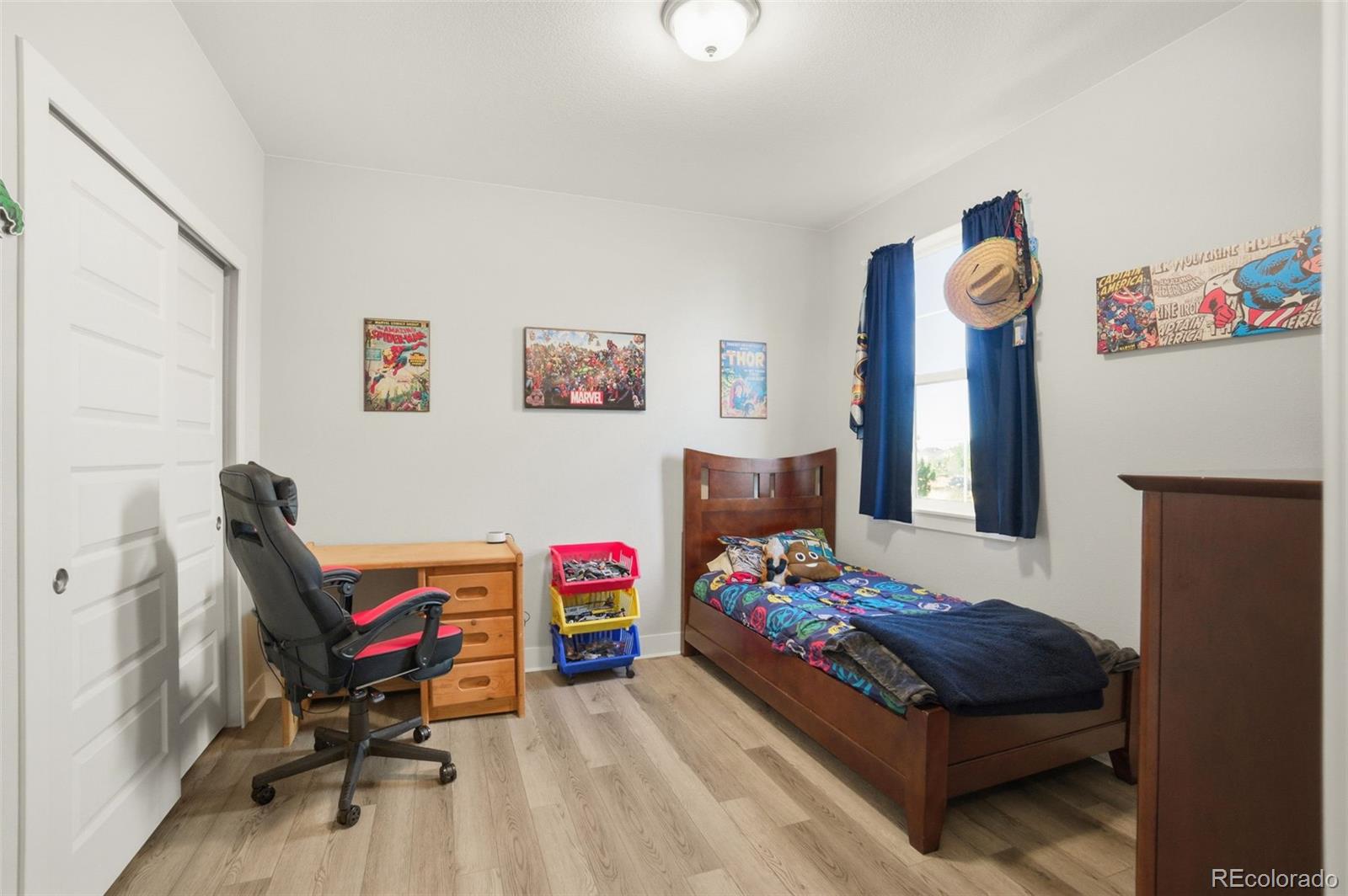 MLS Image #20 for 7163 s shady grove court,aurora, Colorado