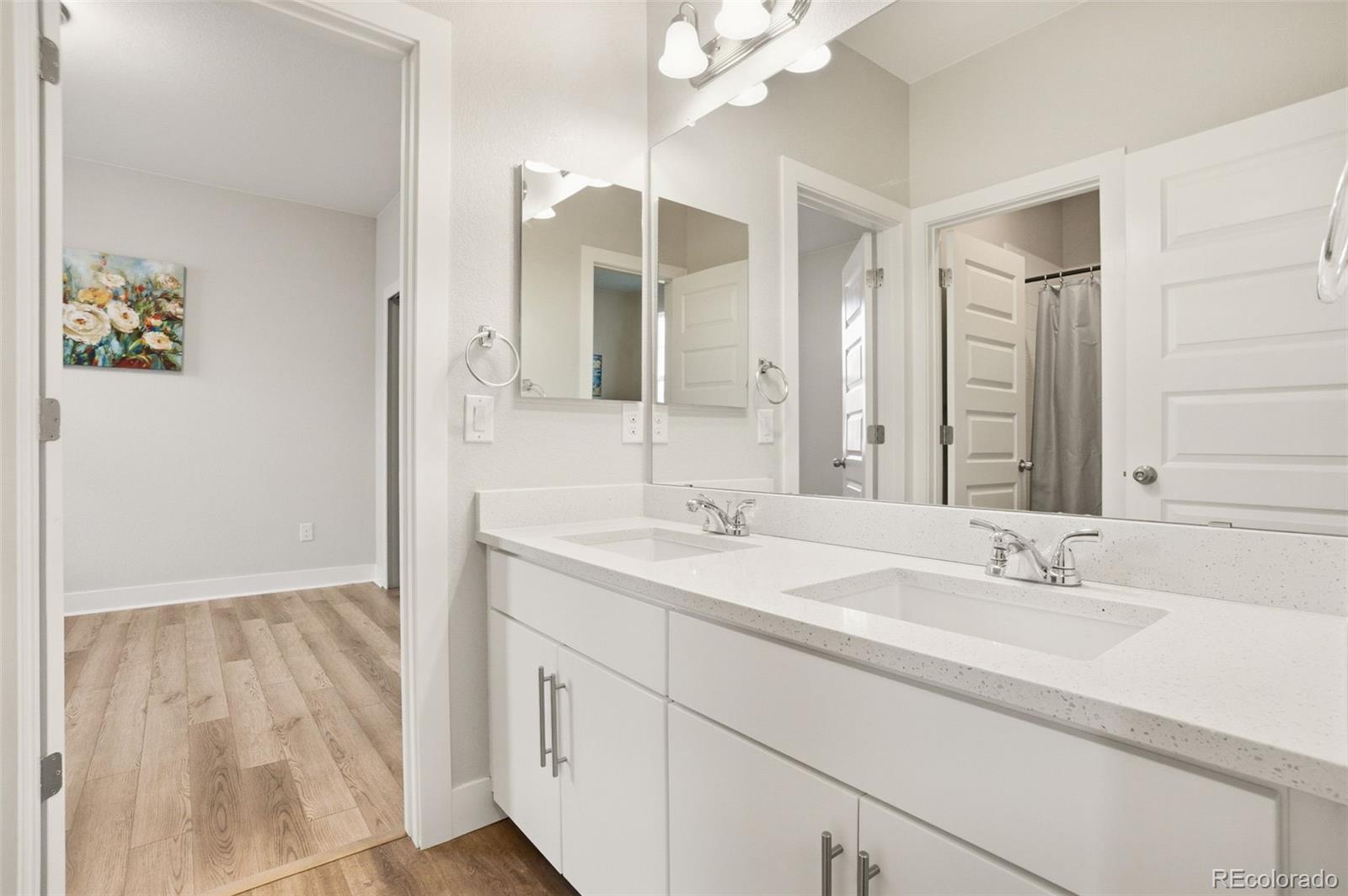 MLS Image #21 for 7163 s shady grove court,aurora, Colorado