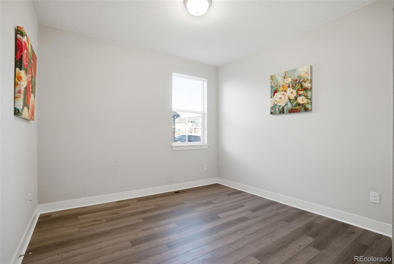 MLS Image #22 for 7163 s shady grove court,aurora, Colorado