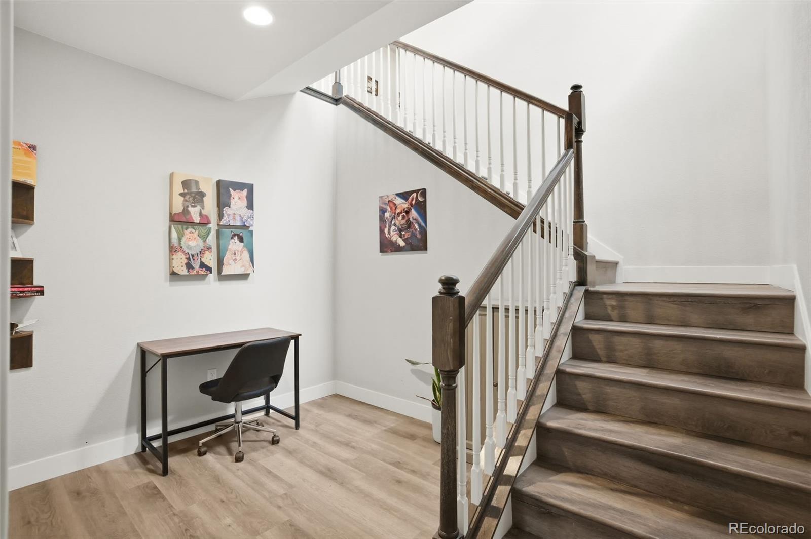 MLS Image #23 for 7163 s shady grove court,aurora, Colorado