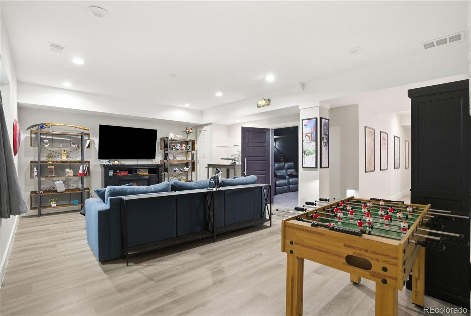 MLS Image #24 for 7163 s shady grove court,aurora, Colorado