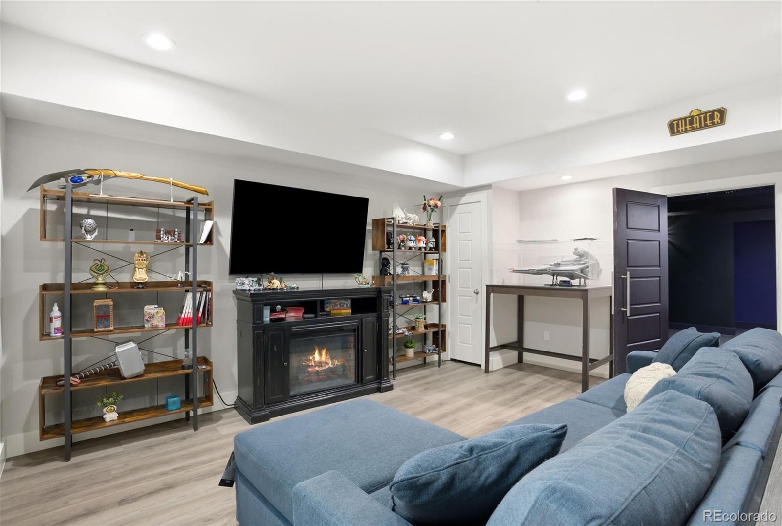 MLS Image #25 for 7163 s shady grove court,aurora, Colorado