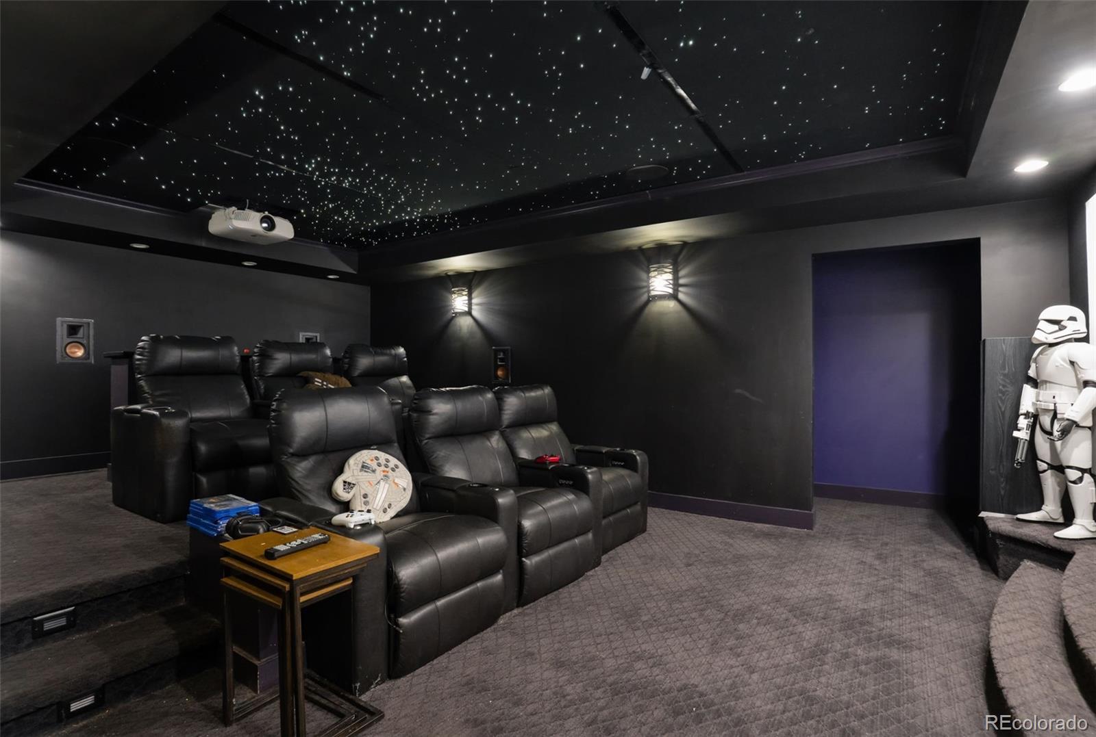 MLS Image #27 for 7163 s shady grove court,aurora, Colorado
