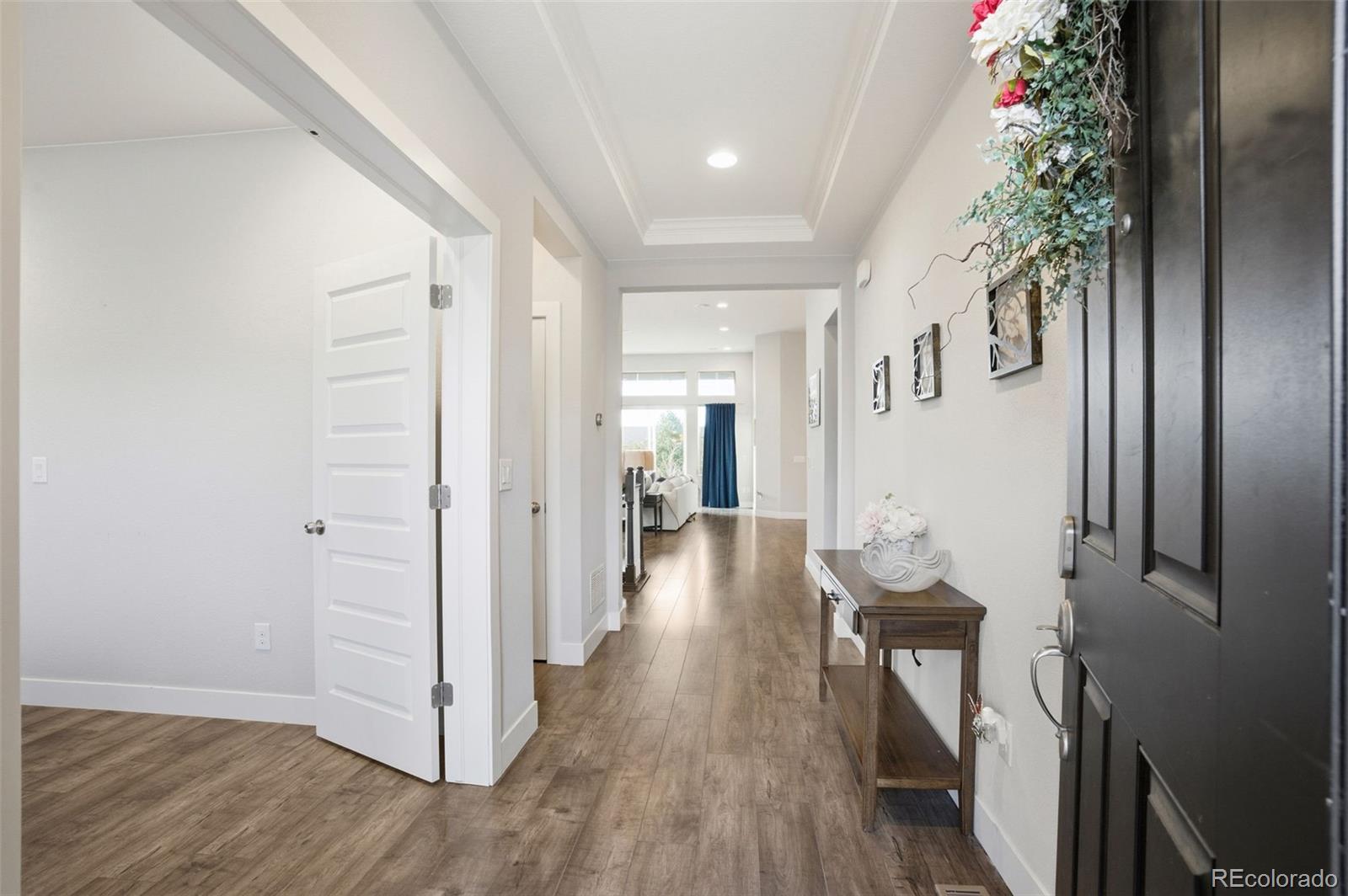 MLS Image #3 for 7163 s shady grove court,aurora, Colorado