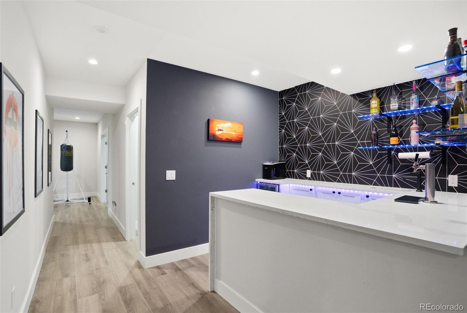 MLS Image #30 for 7163 s shady grove court,aurora, Colorado