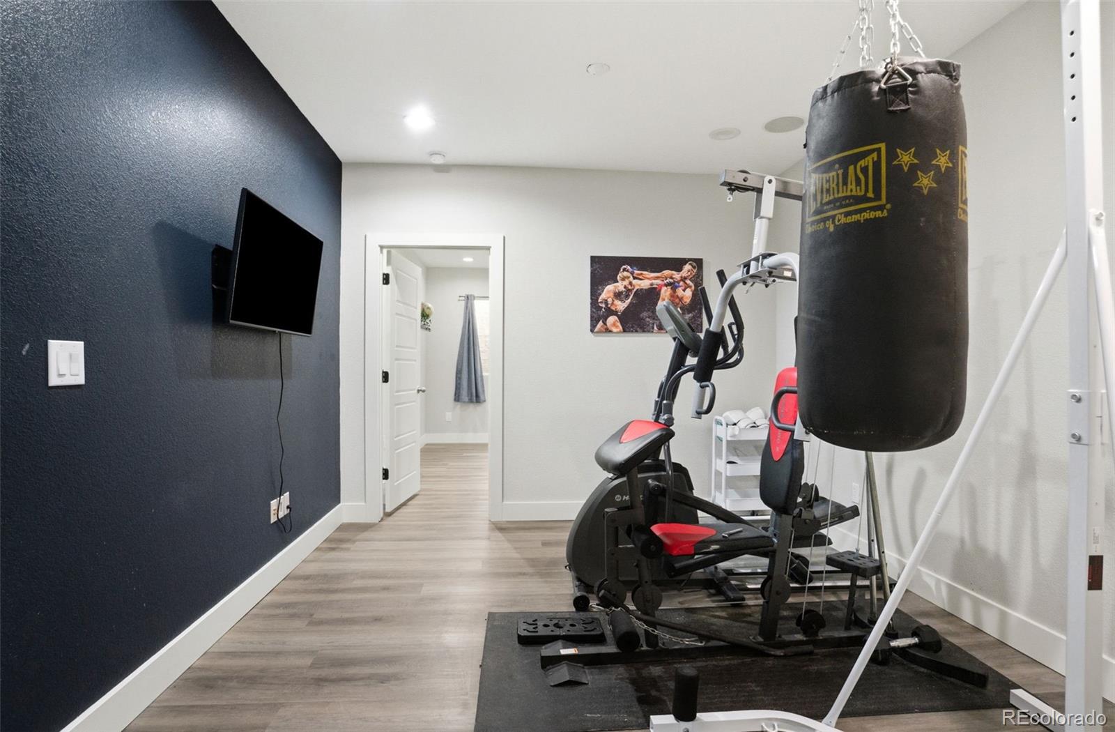 MLS Image #32 for 7163 s shady grove court,aurora, Colorado