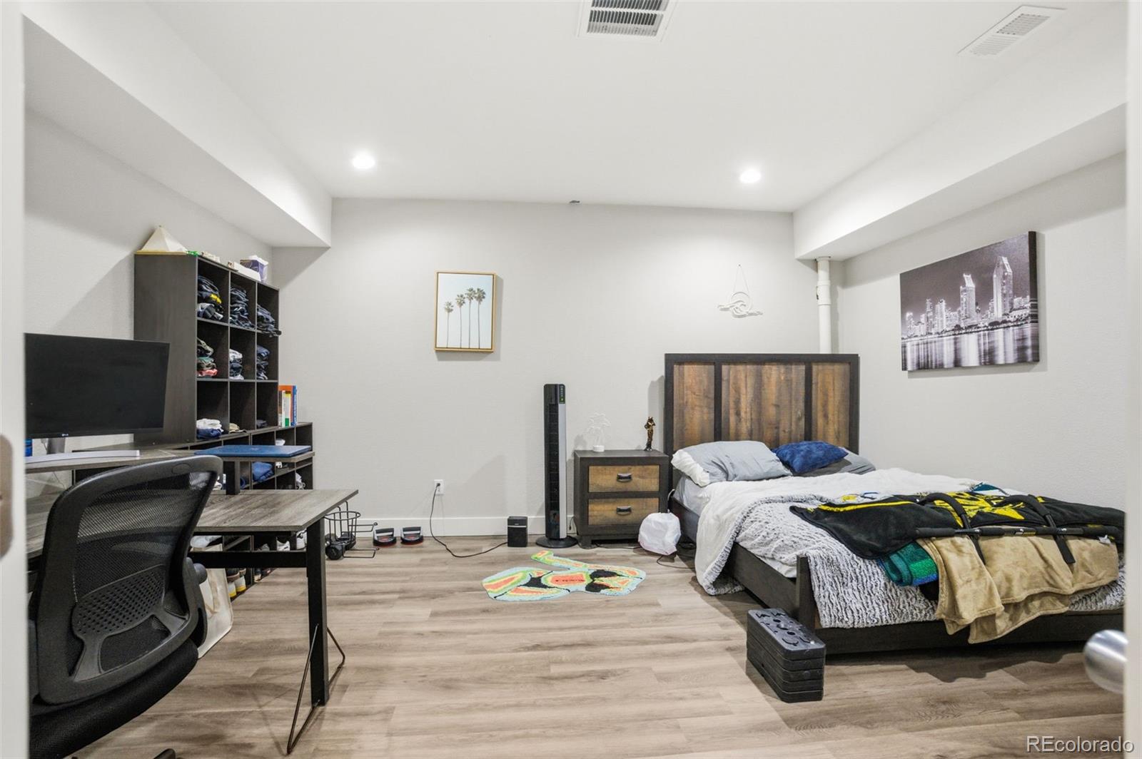 MLS Image #33 for 7163 s shady grove court,aurora, Colorado