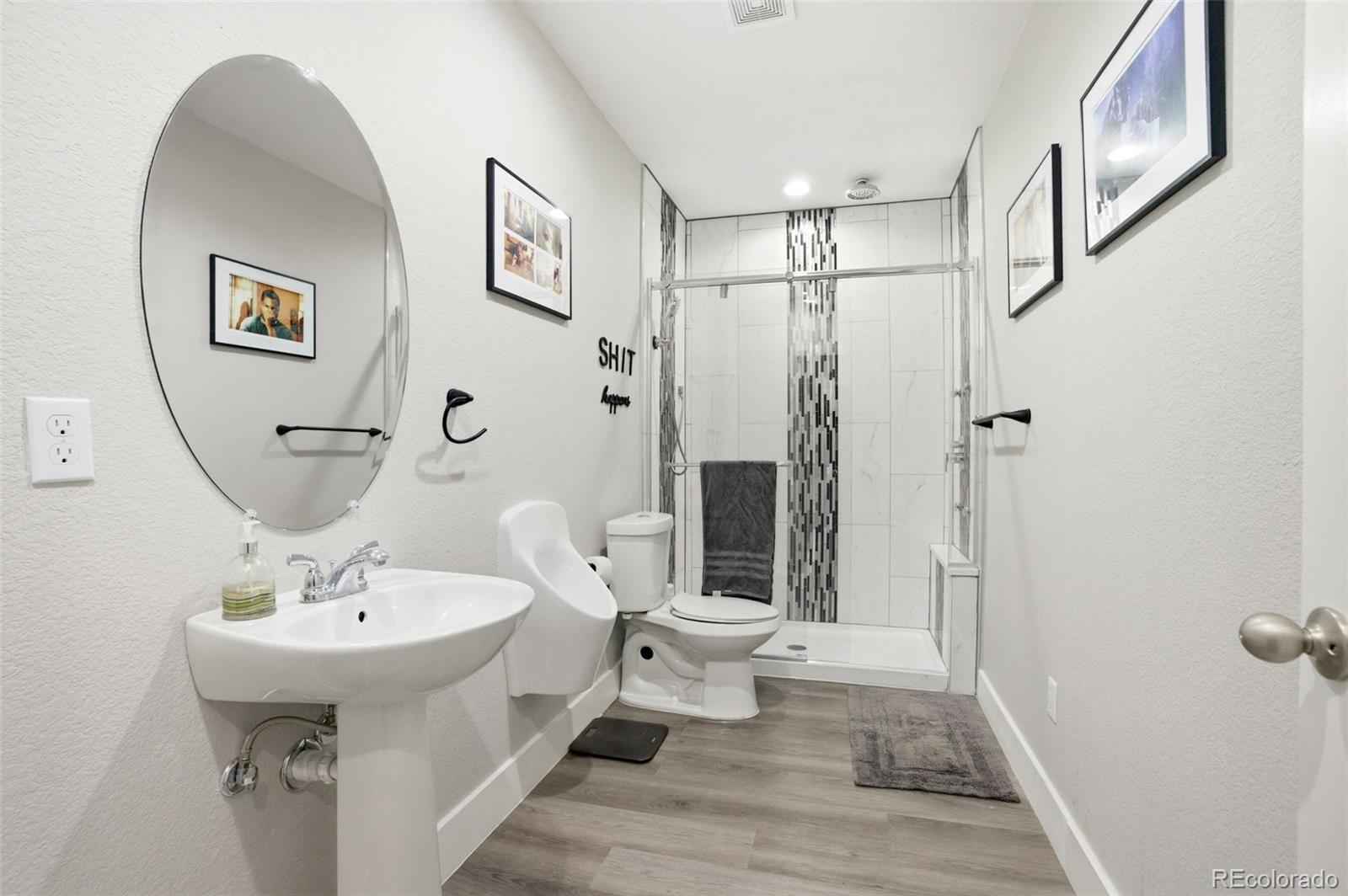 MLS Image #34 for 7163 s shady grove court,aurora, Colorado