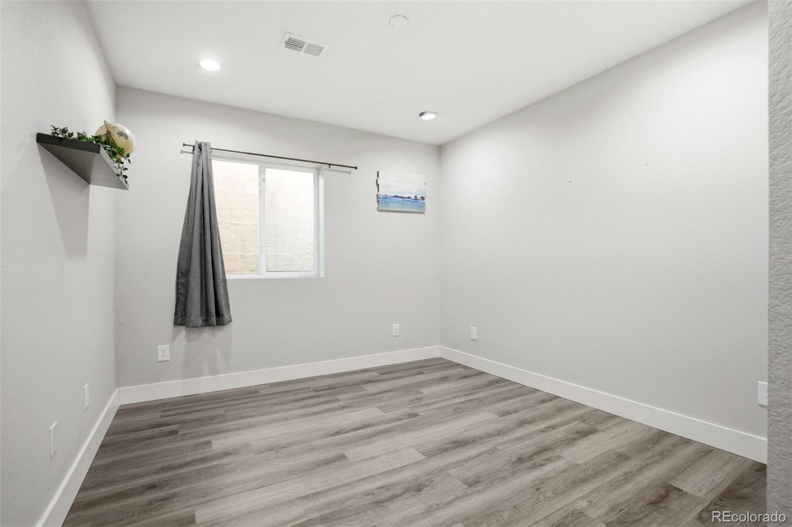 MLS Image #35 for 7163 s shady grove court,aurora, Colorado