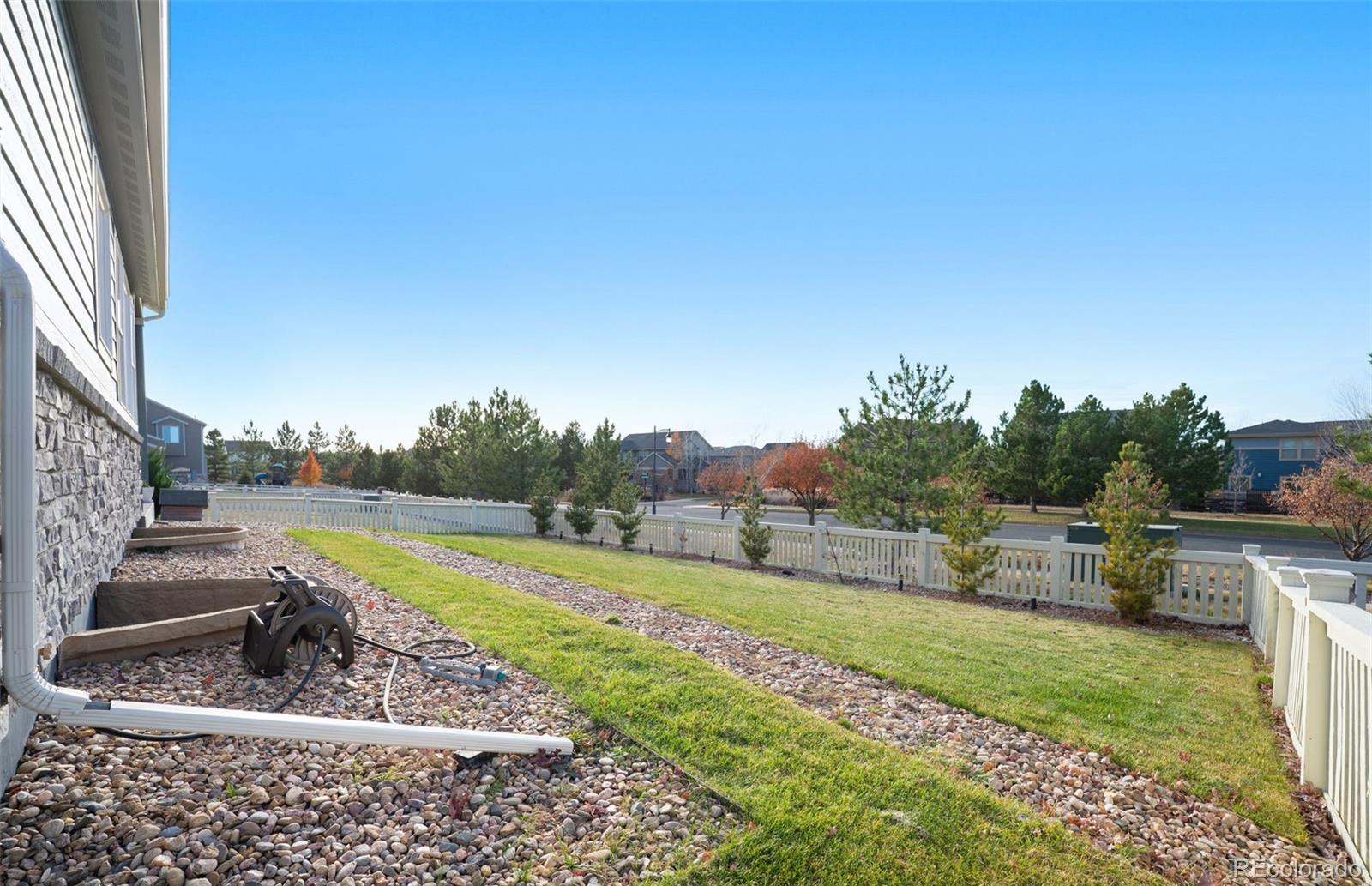 MLS Image #40 for 7163 s shady grove court,aurora, Colorado