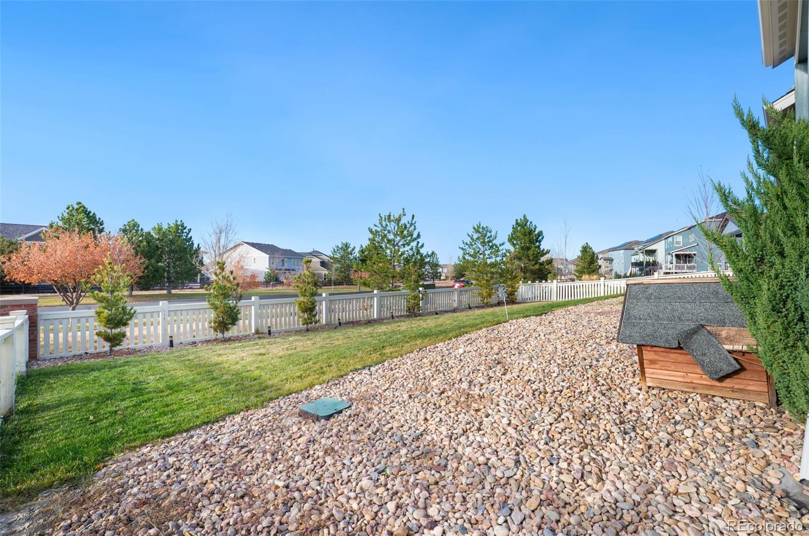 MLS Image #41 for 7163 s shady grove court,aurora, Colorado