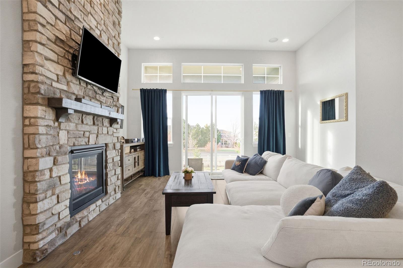 MLS Image #6 for 7163 s shady grove court,aurora, Colorado