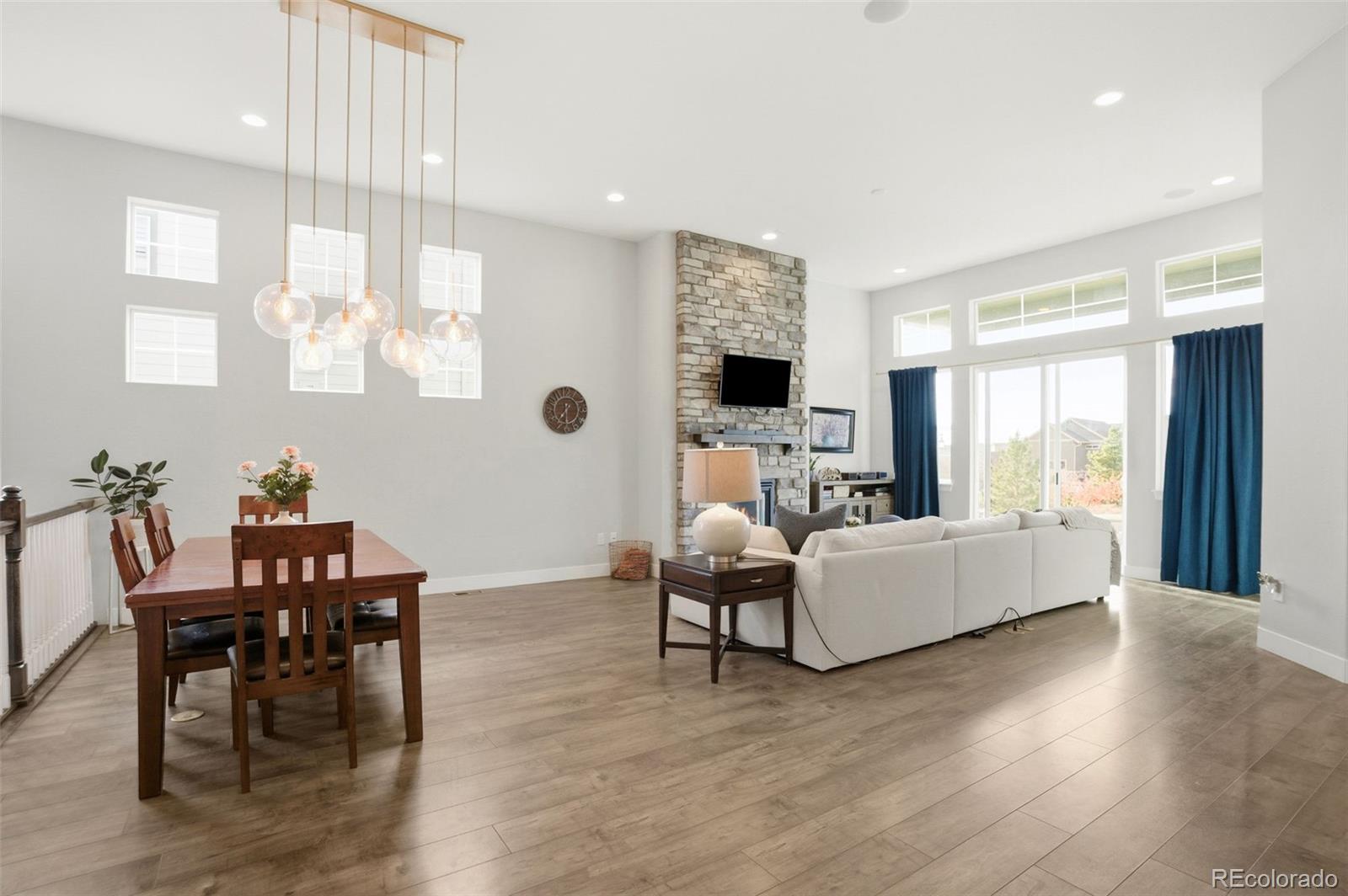 MLS Image #7 for 7163 s shady grove court,aurora, Colorado