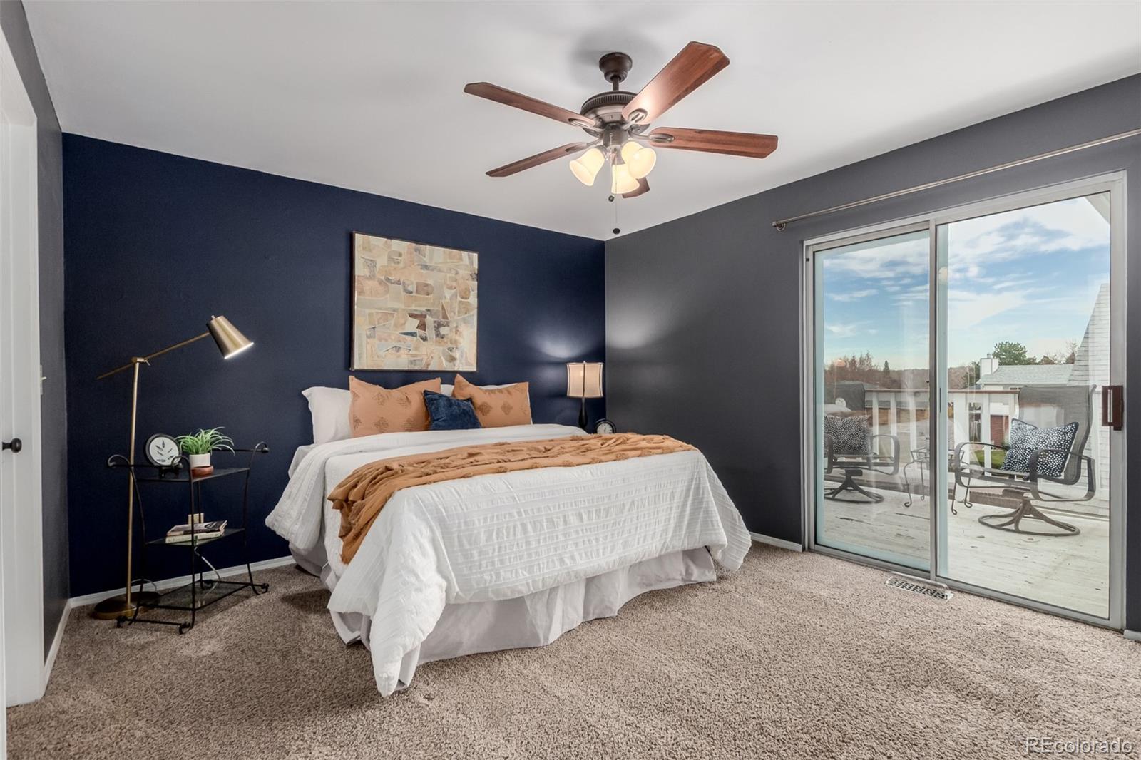MLS Image #11 for 17324 e wagon trail parkway,aurora, Colorado