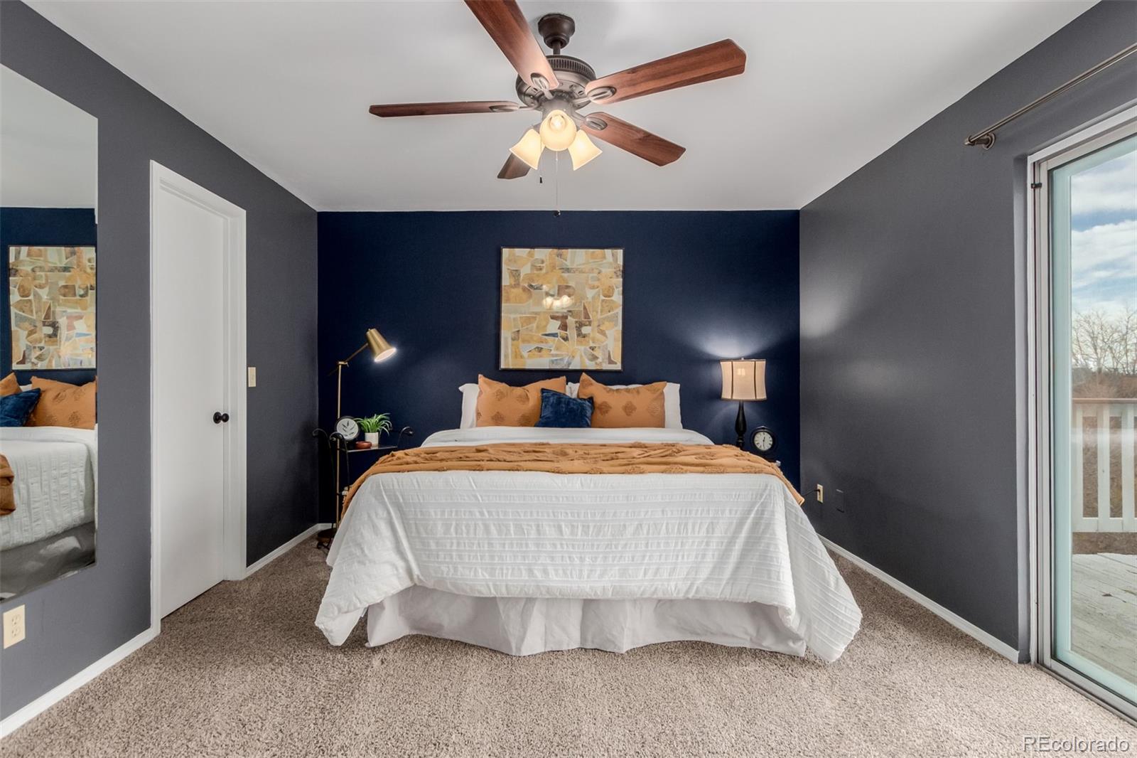 MLS Image #12 for 17324 e wagon trail parkway,aurora, Colorado