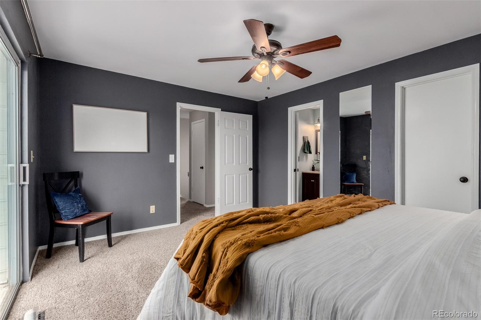 MLS Image #13 for 17324 e wagon trail parkway,aurora, Colorado