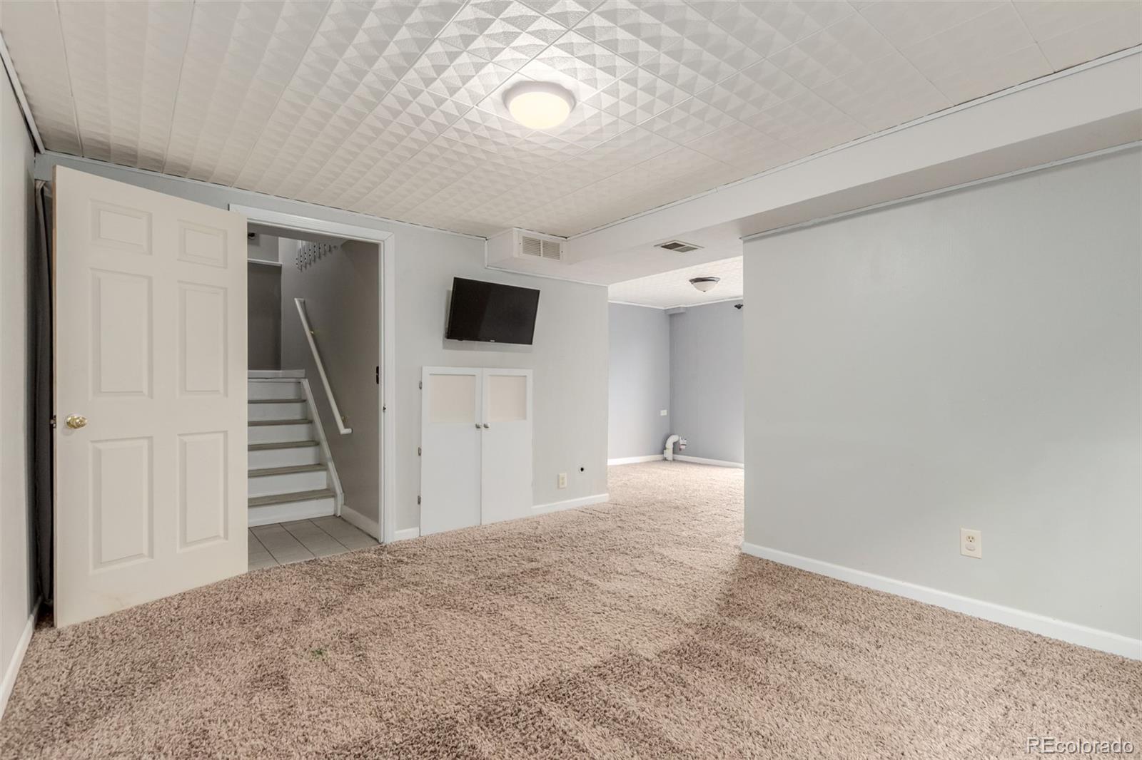 MLS Image #15 for 17324 e wagon trail parkway,aurora, Colorado