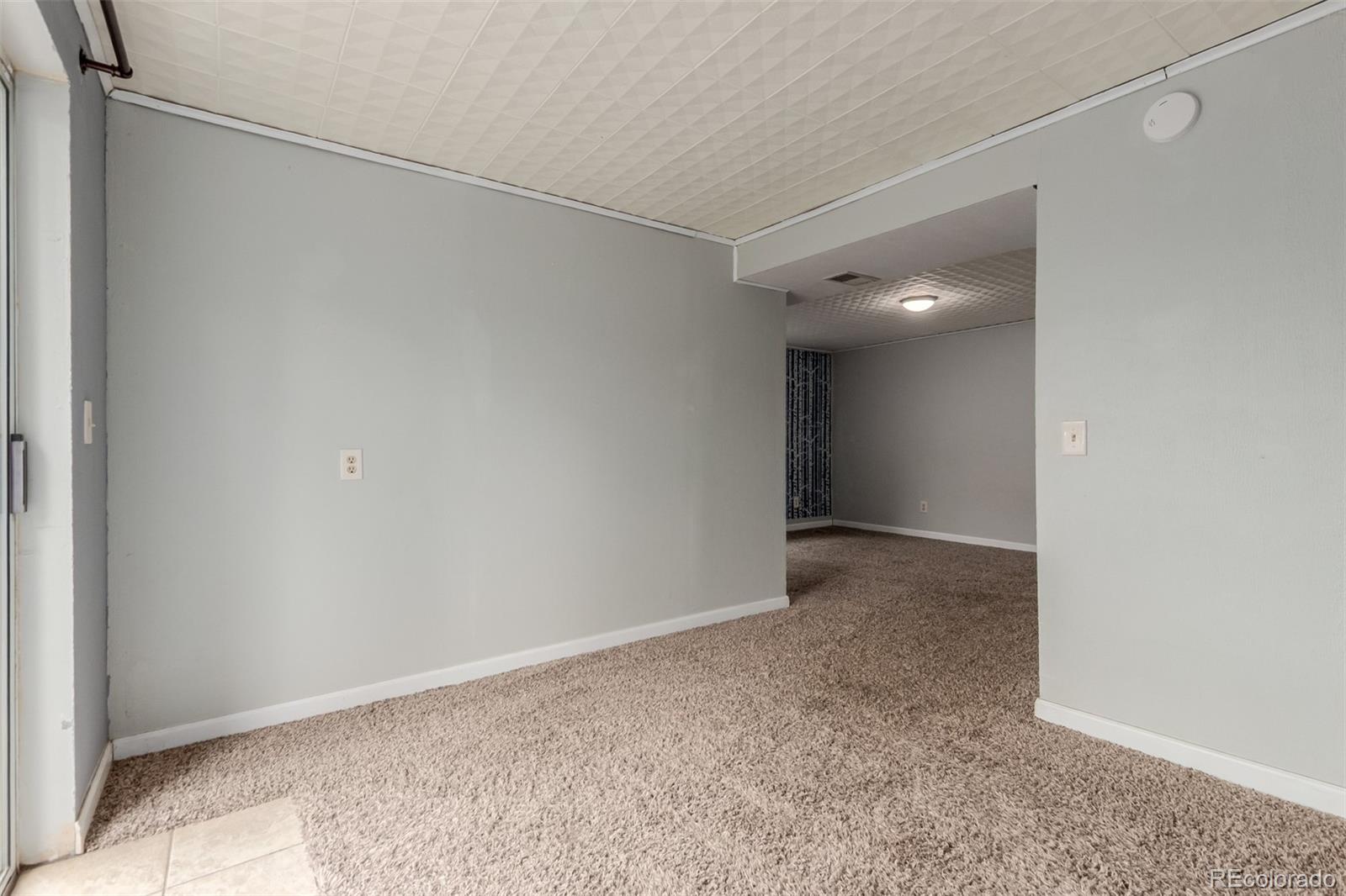MLS Image #16 for 17324 e wagon trail parkway,aurora, Colorado