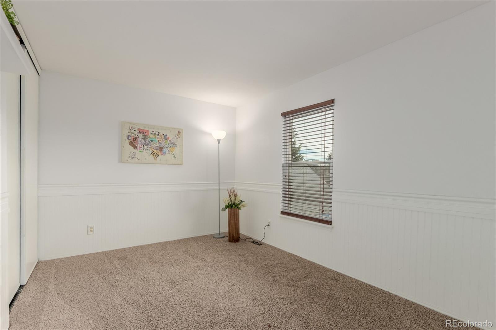 MLS Image #17 for 17324 e wagon trail parkway,aurora, Colorado
