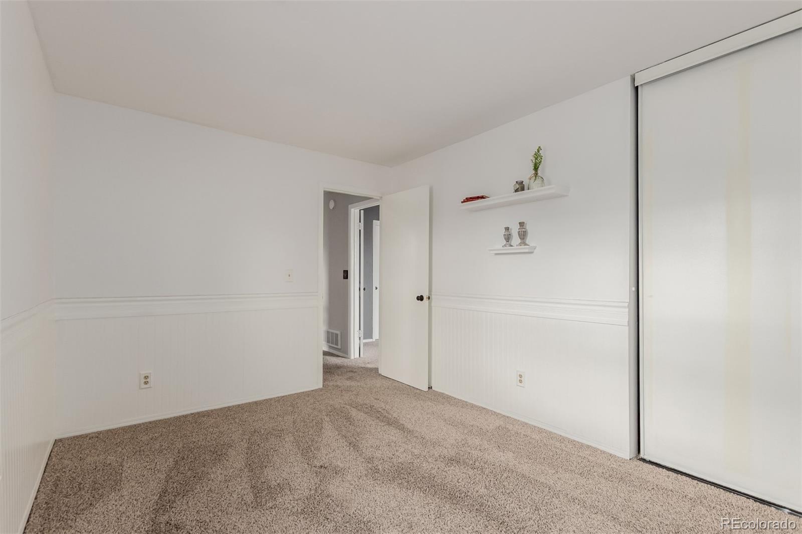 MLS Image #18 for 17324 e wagon trail parkway,aurora, Colorado