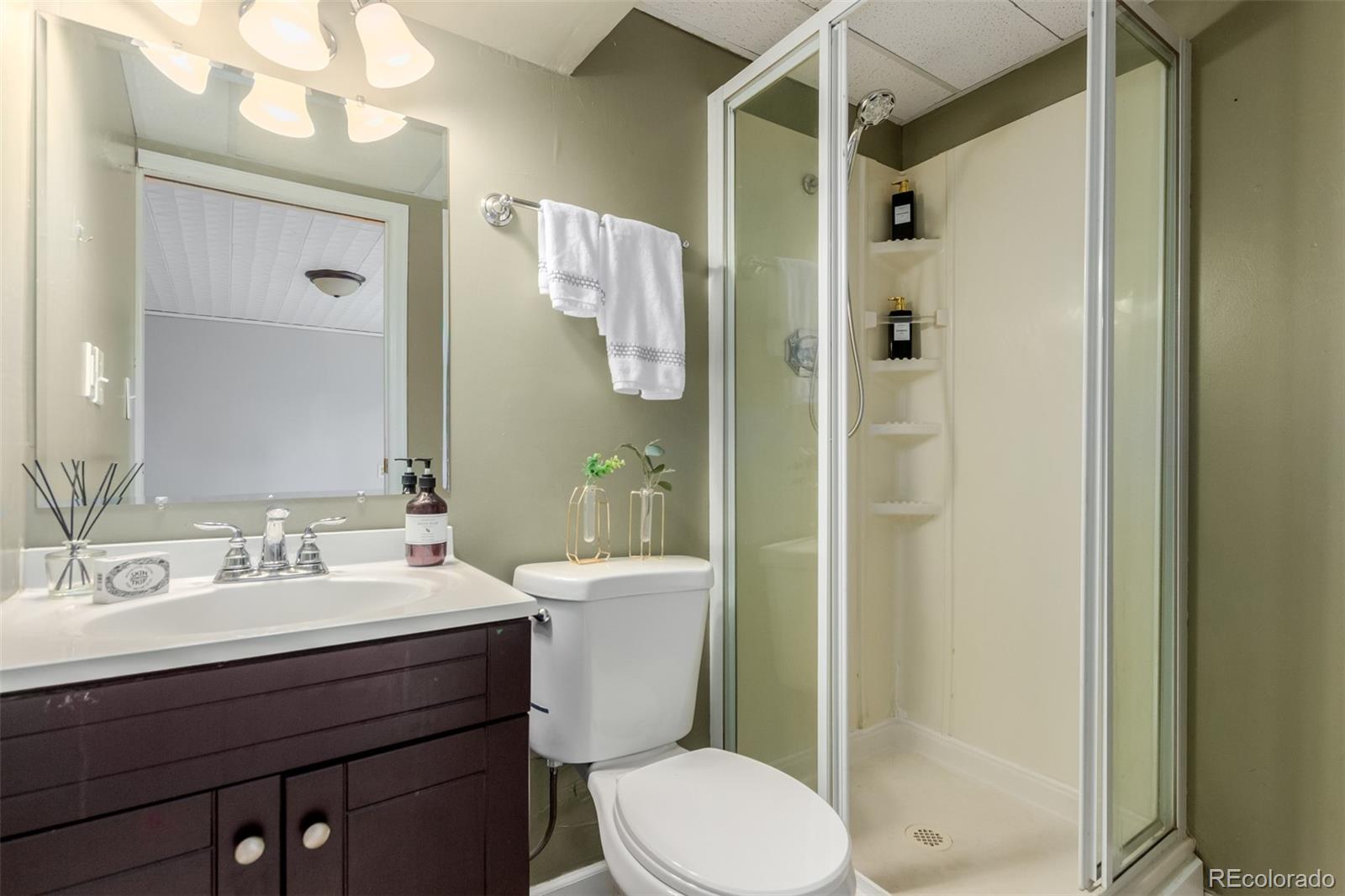 MLS Image #19 for 17324 e wagon trail parkway,aurora, Colorado
