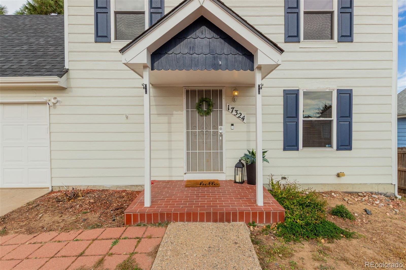 MLS Image #2 for 17324 e wagon trail parkway,aurora, Colorado